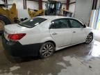 2011 Toyota Avalon Base