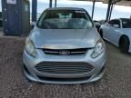 2014 Ford C-MAX Premium