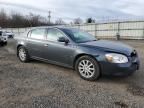 2009 Buick Lucerne CXL