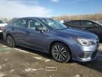 2018 Subaru Legacy 2.5I