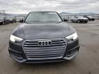 2019 Audi A4 Premium