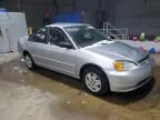 2003 Honda Civic LX