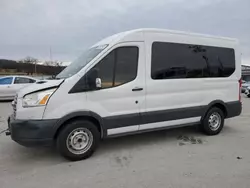 2016 Ford Transit T-150 en venta en Lebanon, TN