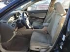 2008 Honda Accord EX