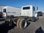 1994 International 4700 Truck Cab AND Chassis