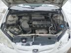 2005 Honda Civic DX VP