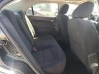 2009 Ford Fusion SE