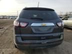 2015 Chevrolet Traverse LS