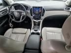 2013 Cadillac SRX Performance Collection