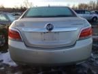 2013 Buick Lacrosse