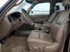 2000 Toyota Tundra Access Cab Limited