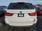 2014 BMW X5 XDRIVE35D