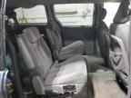 2005 Dodge Grand Caravan SE