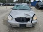 2008 Buick Lucerne CXL