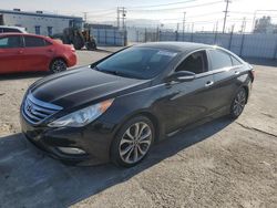 2014 Hyundai Sonata SE en venta en Sun Valley, CA