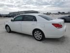 2007 Toyota Avalon XL