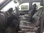 2008 Chevrolet Tahoe K1500 Hybrid