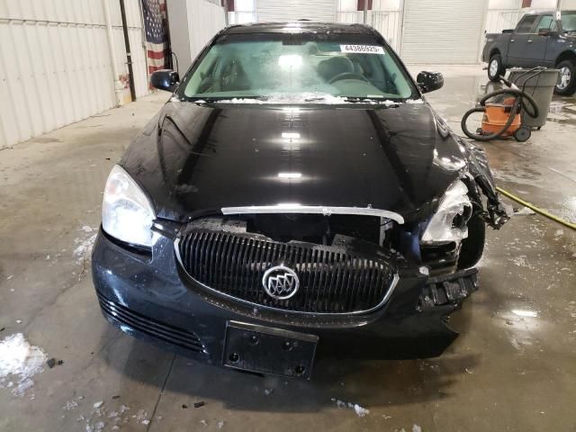 2006 Buick Lucerne CXL