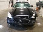 2006 Buick Lucerne CXL