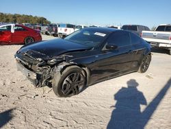 2009 Infiniti G37 Base en venta en Apopka, FL