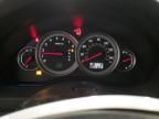 2005 Subaru Legacy Outback 2.5I Limited