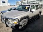 2004 Chevrolet Tahoe K1500