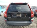 2006 Volvo XC90