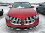 2011 Lincoln MKT