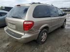 2002 Dodge Grand Caravan Sport