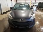 2013 Mazda 5