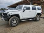 2008 Hummer H3