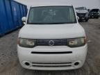 2013 Nissan Cube S