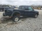 2005 Ford Ranger Super Cab