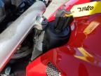 2021 Ducati Streetfighter V4