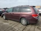 2008 Honda Odyssey EX