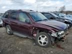 2007 Chevrolet Trailblazer LS