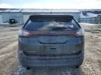 2015 Ford Edge SE