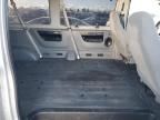 2006 Ford Econoline E150 Wagon