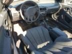 2005 Chevrolet Cavalier