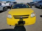 2006 Chevrolet Cobalt LS