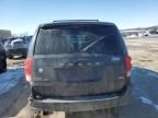 2011 Dodge Grand Caravan Mainstreet