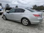 2008 Honda Accord EX