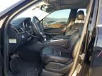 2012 Mercedes-Benz ML 350 4matic