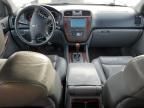 2005 Acura MDX Touring