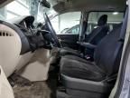 2014 Dodge RAM Tradesman