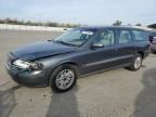 2004 Volvo V70