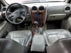 2003 GMC Envoy XL