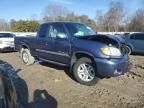 2004 Toyota Tundra Access Cab SR5