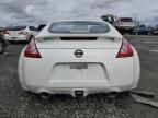 2010 Nissan 370Z