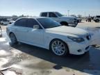 2008 BMW 550 I